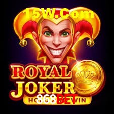 Crash Games Statistics 868BET