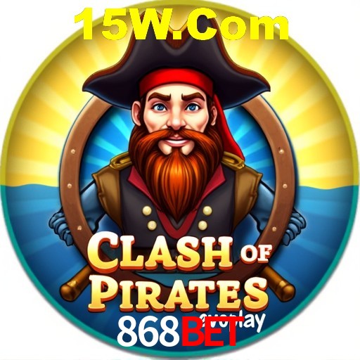 Jogos Exclusivos 868BET