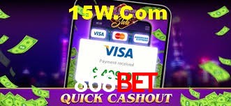Basketball Betting 868BET