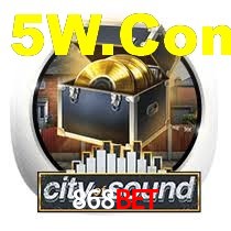 868BET,868BET CASINO