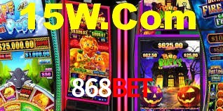 868BET