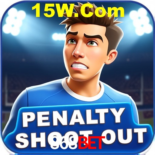 Avaliações dos Jogadores 868BET