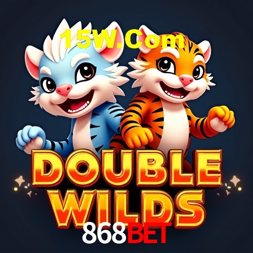 Descubra a Magia dos Jogos de Arcade no 868BET