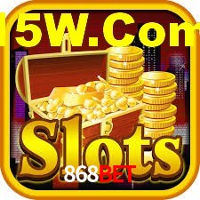 868BET CASINO