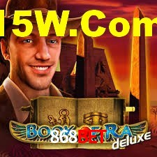868BET CASINO