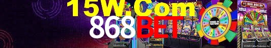 Blackjack Table 868BET