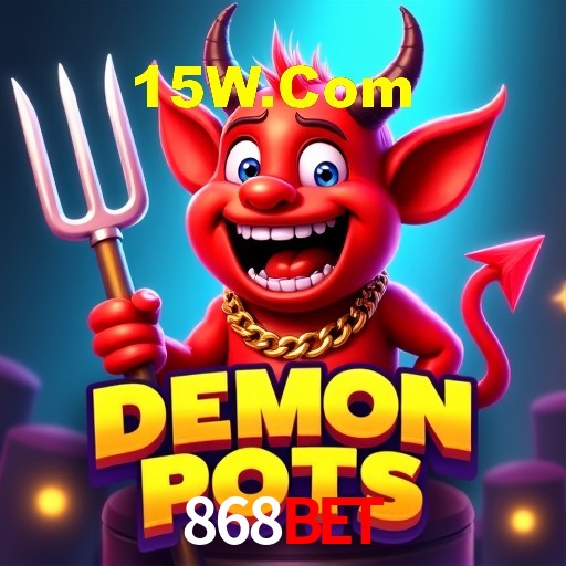 A Revolução dos Aplicativos de Jogos no 868BET
