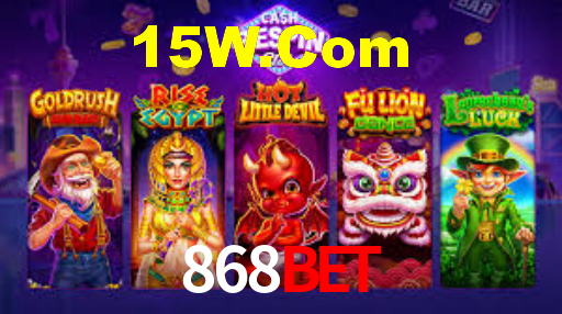 Desvendando o Mundo dos Jogos Virtuais na 868BET