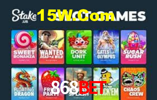 868BET,868BET CASINO