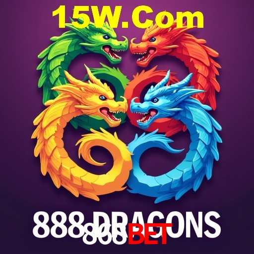 Interface do App 868BET