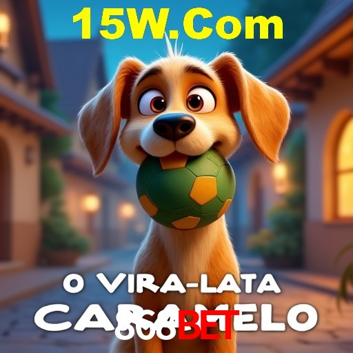 Design Responsivo 868BET