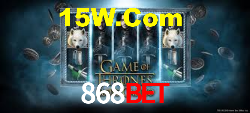 868BET: A Experiência de Casino com Jogos de Mesa ao Vivo