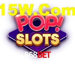 868BET APP
