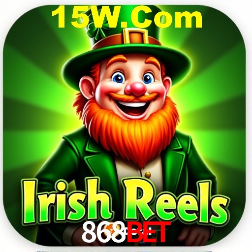 Jogo Spaceman 868BET