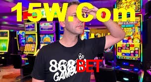 Live Casino 868BET