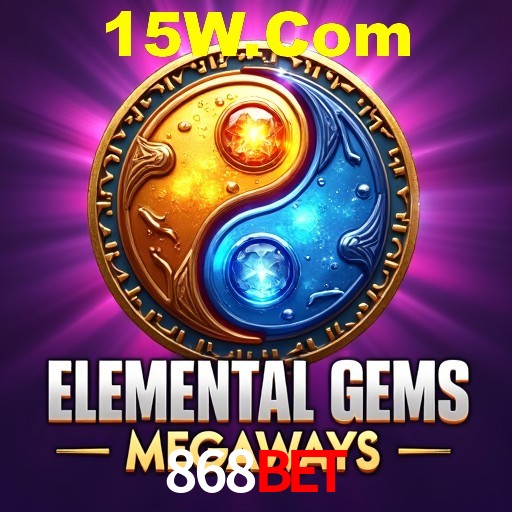 Diretório de Jogos 868BET