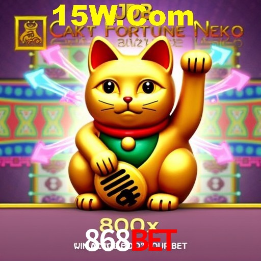 Jogo Aviator 868BET