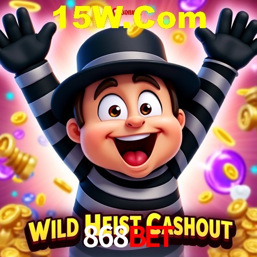 Programa VIP 868BET