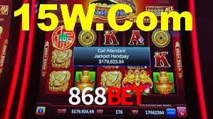 Ofertas Imperdíveis na 868BET: Promoções e Bônus Que Valem a Pena