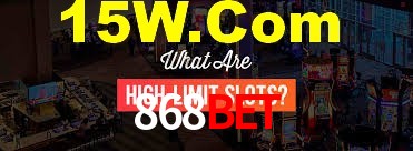 868BET APP