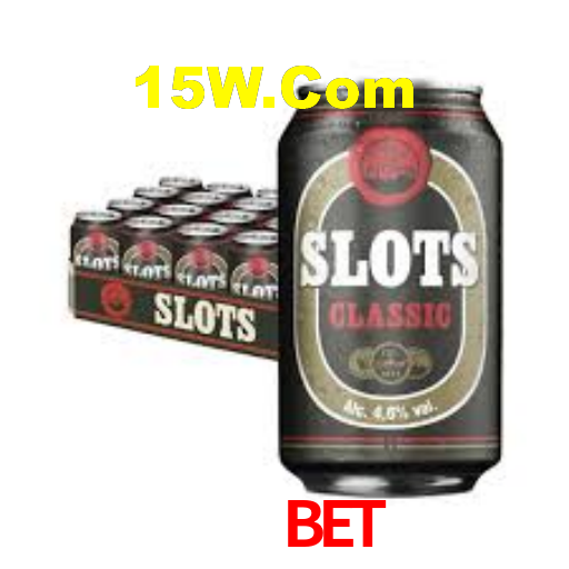 868BET,868BET CASINO