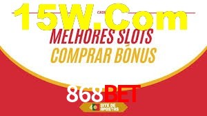 868BET