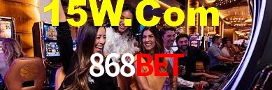 868BET: Jogos de Caça-Níqueis-Altas Recompensas, Roleta-Velocidade, Blackjack-Desafios Máximos