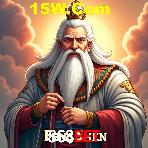Exclusive Offers 868BET