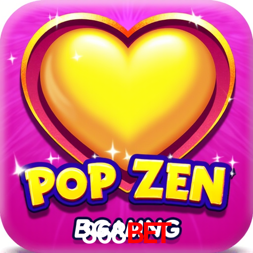 Generoso Bônus Cassino 868BET